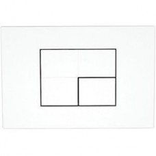 Karag TILE P45-0130